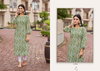 Sayali By Sbs Cotton Digital Ladies Kurti Wholesale Clothing Distributors In India